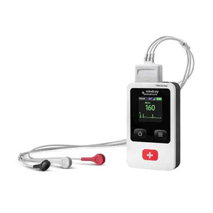 Sistema de Telemetría Fisiológica Veterinaria Mindray TMS30 para Investigación en Animales de Gran Tamaño - Product Image 6