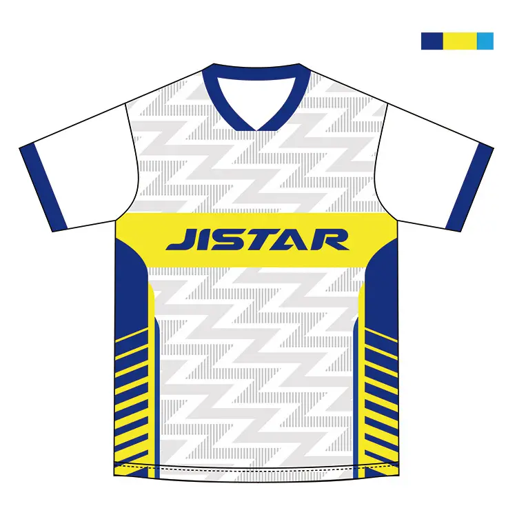 1998 2002 2010 विंटेज रेट्रो ब्राजीलियाई टीमें महिला फुटबॉल टी-शर्ट कपड़े रेट्रो जर्सी ब्राजील शर्ट