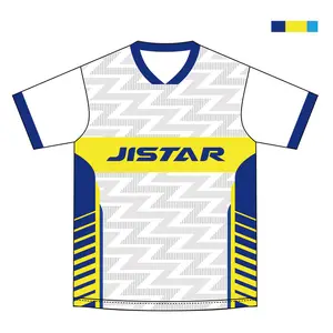 1998 2002 2010 kaus tim brasil Retro Vintage kaus sepak bola wanita jersey retro kaus brasil