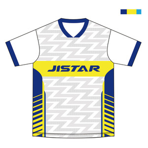 1998 2002 2010 Cổ Điển Retro Brazil Đội Nữ Bóng Đá T-Shirts Quần Áo Retro Jersey Brasil Áo Sơ Mi - Product Image 1