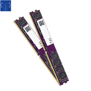 Prix bas Haute Qualité <span class=keywords><strong>DDR3</strong></span> 1333MHz/1600MHz 2gb/4gb/8 go de mémoire ram <span class=keywords><strong>ddr3</strong></span> 8 GO 512 mo bureau pour PC Mémoire Ram - Product Image 2