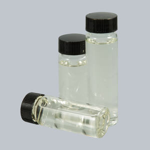 <span class=keywords><strong>Ciclohexilamina</strong></span> de Grado Industrial CAS 108-91-8 Aminociclohexano - Product Image 4