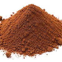 Extrait de champignon Reishi pur naturel en poudre, 30% de polysaccharides, double extraction, qualité alimentaire, complément alimentaire