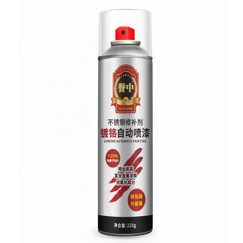 Bike Paint China Trade Buy China Direct From Bike Paint Factories At Alibaba Com