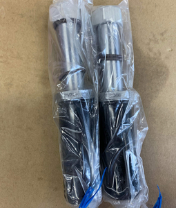 โซลินอยด์ควบคุมไฮดราฟอร์ซ รุ่น SV12-40R-0-N-00 ของแท้ มีสินค้าพร้อมส่งจำนวนมาก แบบขันเกลียว พอร์ต 1/4 นิ้ว 140Mpa - Product Image 4