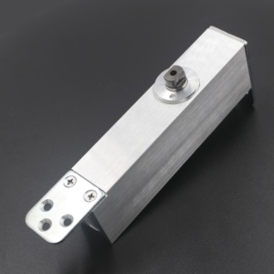 Hot bán KFS-103 giấu tầng mùa xuân thiết kế hiện đại Cửa Tầng bản lề của Trung Quốc jinli - Product Image 5