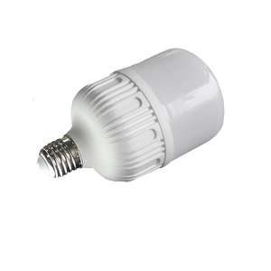 Prix d'usine vente en gros 2022 nouveaux produits chauds <span class=keywords><strong>ampoule</strong></span> en forme de T 5w 10w 15w 20w 30w <span class=keywords><strong>40w</strong></span> B22 <span class=keywords><strong>E27</strong></span> Led <span class=keywords><strong>ampoule</strong></span> en T lampe <span class=keywords><strong>ampoule</strong></span> en forme de T à bulles en T - Product Image 5