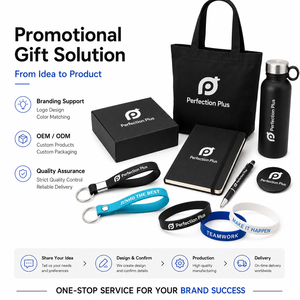 Wholesale Custom PVC Loop Keychain Soft Rubber Wrist Strap <b>Key</b> <b>Ring</b> for Business Promotion - Product Image 5