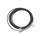 100% Neuf BES M05ED-POC50F-EP05