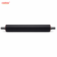 Rouleau de pression d'origine AE020243 pour copieur Ricoh Pro C5200/6503/8003, pièce C5200/6503/8003, longue durée de vie, haute qualité