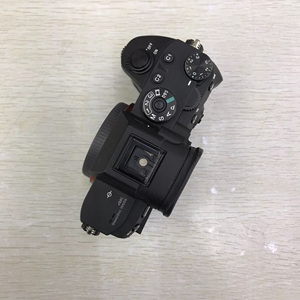 Best Price <b>Used</b> Sonys Camera A7R III 4K 42.4MP Full Frame Portrait Photography Camera - Product Image 6