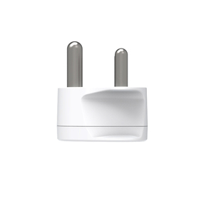 Worldplug THẾ GIỚI ĐẾN NAM PHI <span class=keywords><strong>adapter</strong></span> cắm chuyển đổi cắm và ổ cắm - Product Image 5