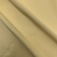 Tissu de maillot de bain en maille warp brillante extensible dans les quatre sens en polyester et élasthanne pour vêtements de sport et maillots de bain athlétiques