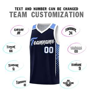 Stock 2526 – Maillot de basketball respirant 100 % fibre de bambou à séchage rapide, personnalisable avec nom et numéro d'équipe – 1 pièce - Product Image 5
