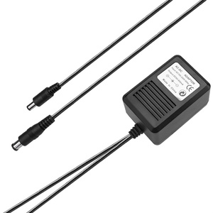 3 Trong 1 Chúng Tôi Anh EU AU AU Sạc Dây Cáp Cho Nintendo NES <span class=keywords><strong>SNES</strong></span> <span class=keywords><strong>Genesis</strong></span> Sạc Điện Cung Cấp Điện AC <span class=keywords><strong>Adapter</strong></span> - Product Image 3