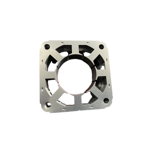 Service d'usinage de précision personnalisé OEM Vietnam pour modèle 3D en acier inoxydable alliage d'aluminium cuivre pièces de tournage CNC brochage - Product Image 2