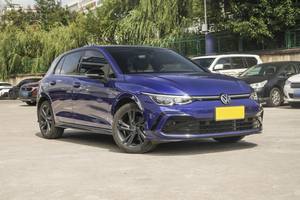 Usado para <span class=keywords><strong>Golf</strong></span> <span class=keywords><strong>2022</strong></span> 280TSI Turbo Automático, Volante a la Izquierda, 5 Asientos, Gasolina, Sedán de 5 Puertas, Bajo <span class=keywords><strong>Precio</strong></span> - Product Image 2