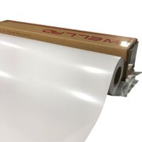 Film adhésif pour réservoir de moto, brillant, résistant aux UV, résistant à l'eau, en PVC, vinyle auto-adhésif, colle permanente, holographique, durable, poster