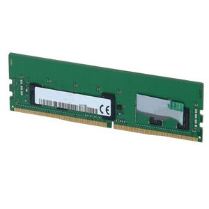 Kit de memoria inteligente registrada de doble rango X4 de 64GB (1x64GB) para HPE de 2. 0 2. 2 2. 2 2. 2 2. - Product Image 1
