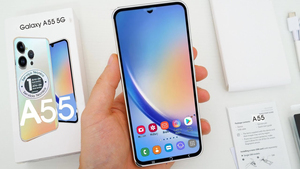 Smartphone 5G en gros, téléphone d'origine de bonne qualité, plusieurs versions disponibles pour US EU UK AU HK JP - Product Image 6