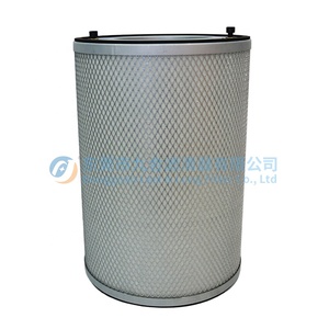 Máy móc xây dựng máy nén khí Lọc 2000049287 sa19929 sl45165 <span class=keywords><strong>175241000</strong></span> - Product Image 2