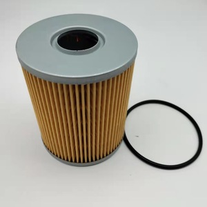 ChiYu Oil Filter 11421727300 11421709865 11421709514 Engine Oil Filter Replacement High Efficiency Auto Parts - Product Image 6