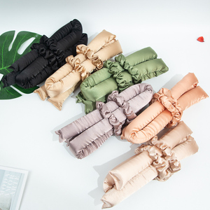 Nouveau <span class=keywords><strong>Bandeau</strong></span> Boucleur de Cheveux Sans Chaleur Type Pieuvre, Tige de Bouclage Sans Chaleur, <span class=keywords><strong>Bandeau</strong></span> Boucleur Sans Chaleur, <span class=keywords><strong>Boucles</strong></span> Sans Chaleur, Boucleurs Paresseux, <span class=keywords><strong>Boucles</strong></span> de Nuit, Boucleur pour Cheveux Ondulés - Product Image 1
