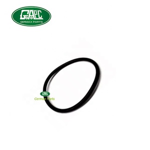 Cilinderkop O Ring Lr001808 Gl3487 Geschikt Voor Land Rover Freelander 2 2006-2014 Germax Fabricage Hoge Kwaliteit Groothandel Onderdelen - Product Image 4