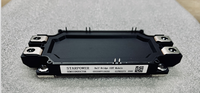 100% Original et usine en gros Starpower Igbt Module d'alimentation GD600HFX170C6S