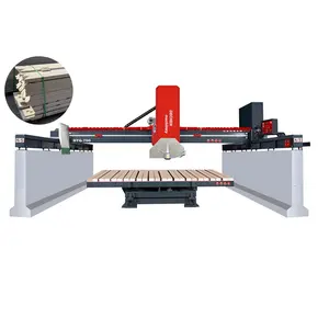 turkish marble machines turkey cutting and polishing stone