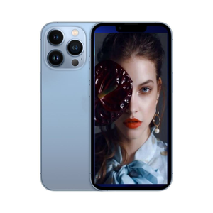 <span class=keywords><strong>iPhone</strong></span> <span class=keywords><strong>13</strong></span> Pro 5G de 512 GB, Versión Estadounidense, Usado, Desbloqueado, a Bajo <span class=keywords><strong>Precio</strong></span> - Product Image 6