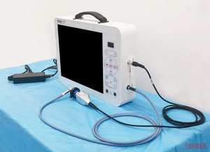 กล้องวิดีโอผ่าตัดแบบพกพา<span class=keywords><strong>4</strong></span> in 1สำหรับมนุษย์และสัตว์ - Product Image 5