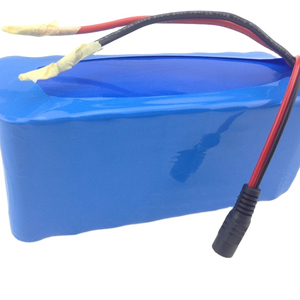 Высокопроизводительный литий-ионный аккумулятор <span class=keywords><strong>24V</strong></span> 10Ah <span class=keywords><strong>LiMn2O4</strong></span>, премиум-категория продуктов - Product Image 1