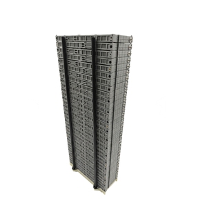 <span class=keywords><strong>Batterie</strong></span> <span class=keywords><strong>hybride</strong></span> haute performance 7,2 V 6,5 Ah pour <span class=keywords><strong>Lexus</strong></span> NX300H, état neuf, pour voitures CT200h ES300h Nissan Prius C - Product Image 3