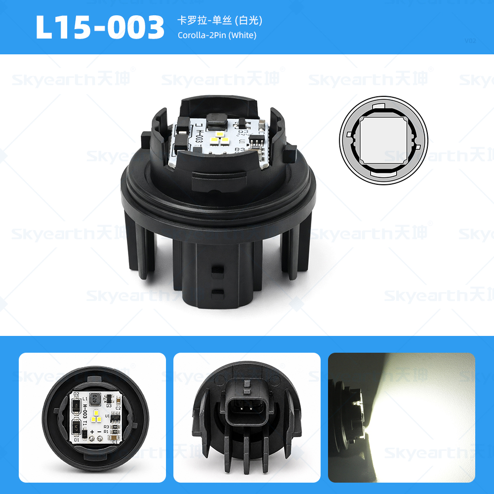 L15-003