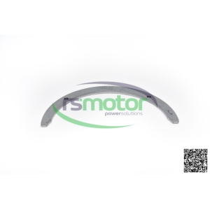 Produit d'entraînement de moteur à anneau de poussée RS-117279 Jenbacher - Product Image 3
