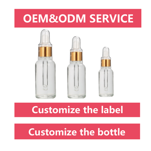 Lubricante Íntimo, Hidratante Íntimo, Marca Privada, 100% Natural, <span class=keywords><strong>Gel</strong></span> Lubricante Vaginal Yoni <span class=keywords><strong>con</strong></span> Sabor a Frutas - Product Image 6