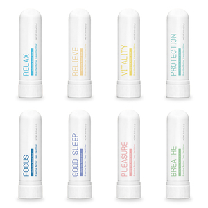 <span class=keywords><strong>Huile</strong></span> <span class=keywords><strong>essentielle</strong></span> biologique Aromathérapie Inhalateur nasal Stick <span class=keywords><strong>Huile</strong></span> froide Menthe nasale fraîche <span class=keywords><strong>Huile</strong></span> <span class=keywords><strong>essentielle</strong></span> <span class=keywords><strong>Romarin</strong></span> - Product Image 1