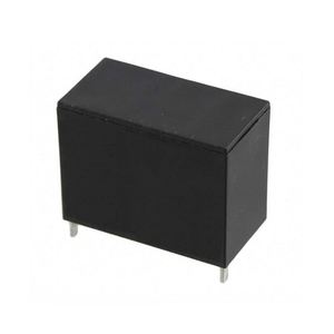 Rơle Ô Tô AEP36012 - Product Image 6