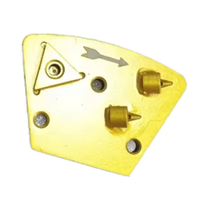 רפידות להסרת יהלום רצפה אפוקסי - Product Image 4