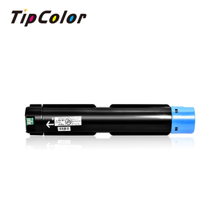 Cartouche de toner compatible 106R03745 <span class=keywords><strong>106R03746</strong></span> 106R03747 106R03748 pour utilisation dans les imprimantes <span class=keywords><strong>Xerox</strong></span> Versalink C7020 C7025 C7030 - Product Image 2