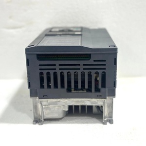Variador de Frecuencia Original de la Marca FR-A840-00052-2-60, Nuevo, con Garantía de un Año - Product Image 1