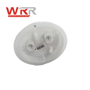 Pompe à carburant 16147197075 16147163298 pour BMW E90 E87 320i 325i – Module de distribution électrique fiable pour jauge de réservoir d'essence - Product Image 5