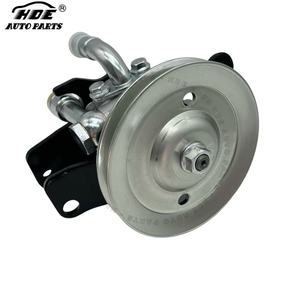 49110-2S600 491102S600 Vente en gros de pièces automobiles HDE, pompe de direction assistée pour Nissan Pick Up - Product Image 2