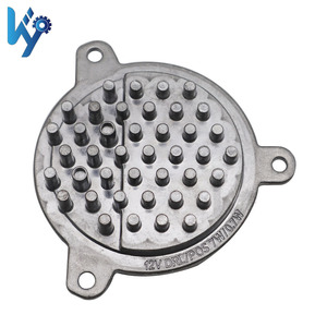 Module de ballast de phare LED DRL KY OEM 8496133 1420000423 63118496133 pour BMW Série 3 G20 G21 G28 2018-2022 Accessoires automobiles - Product Image 2