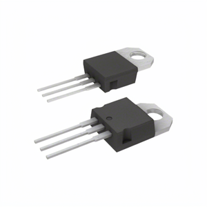 TIC263M-S In Stock Electronics Component TO-218-3 Thyristors - Product Image 1