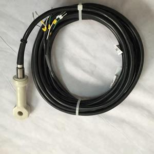 เซ็นเซอร์วัดค่าการนำไฟฟ้ารุ่นใหม่ล่าสุด 228, เซ็นเซอร์ 228 - Product Image 1