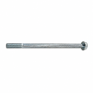 สกรูหัวกระบอกสูบเครื่องยนต์ JH70 C100 110 สกรูหัวกระบอกสูบ สกรูเฟืองไทม์มิ่ง สกรูหัวกระบอกสูบด้านซ้าย และสกรูหัวกระบอกสูบด้านขวา - Product Image 4
