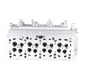 Cabeza de Cilindro para VW CBAA CBAB CBAC CBBA CBBB CBDA CBDB CBDC CBEA <span class=keywords><strong>CEGA</strong></span> 03L103351/A/J 03L103265X 03L103063K /KX /X /L 908700 - Product Image 1