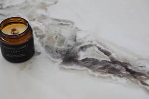 Lastra di porcellana bianca di DOVER pavimento lucidato 6mm bianco sinterizzato in pietra piastrelle <span class=keywords><strong>piano</strong></span> <span class=keywords><strong>cucina</strong></span> grande <span class=keywords><strong>dimensione</strong></span> lastra di pietra - Product Image 6